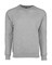 Next Level® Laguna French Terry Raglan Long Sleeve Sweatshirt